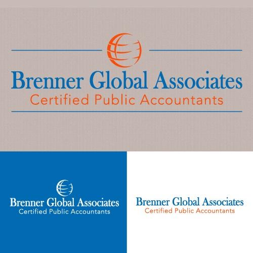 brenner-global-associates-logo-portfolio