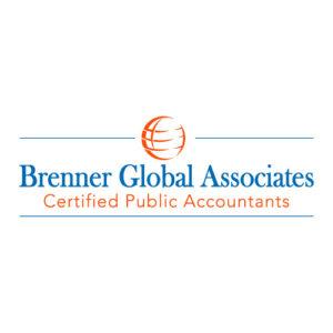 brenner-global-associates-logo