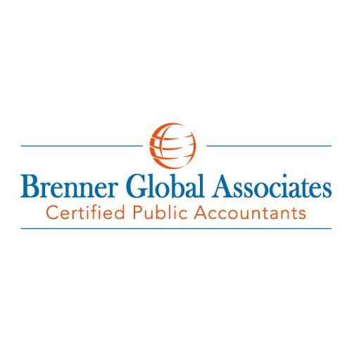 brenner-global-associates-logo