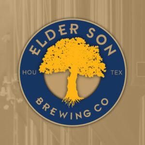 elder-son-logo