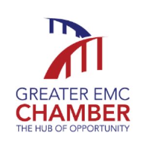 gemcc email logo