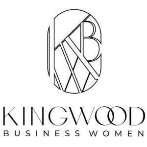 kbw logo