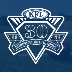 kfl-logo