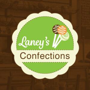 laneys-confections-logo