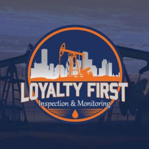 loyalty-first-logo
