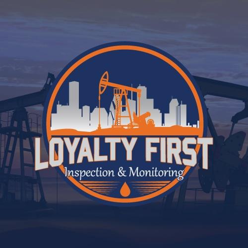 loyalty-first-logo