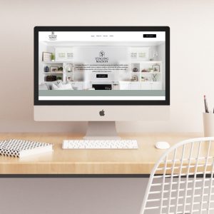 staging maison website portfolio large