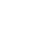 site-maintenance-icon